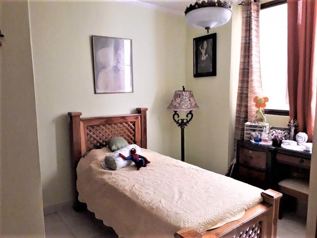 Convenient Apartment - Apartamento en Betania